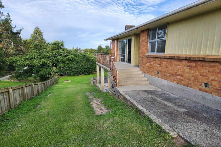 Photo of property in 73 Lyon Street, Kihikihi, Te Awamutu, 3800