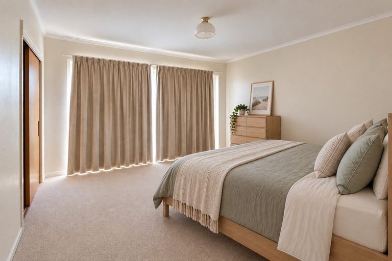 Photo of property in 1/184 Centreway Road, Orewa, 0931