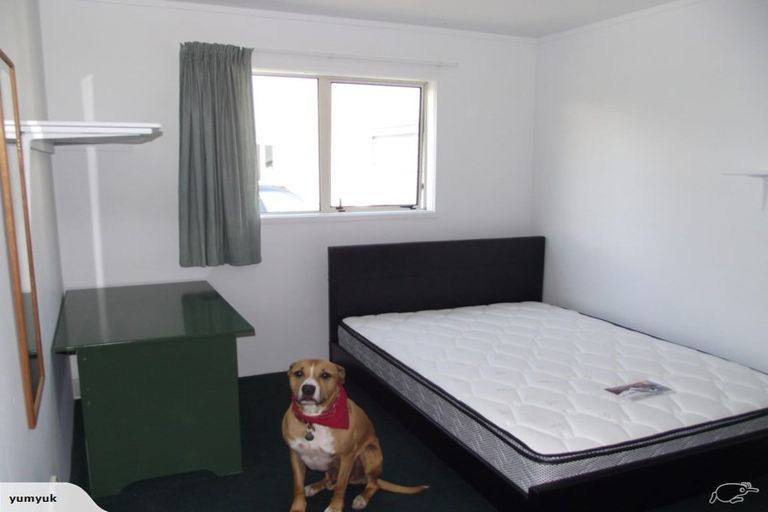 Photo of property in 91 Brockworth Place, Riccarton, Christchurch, 8011