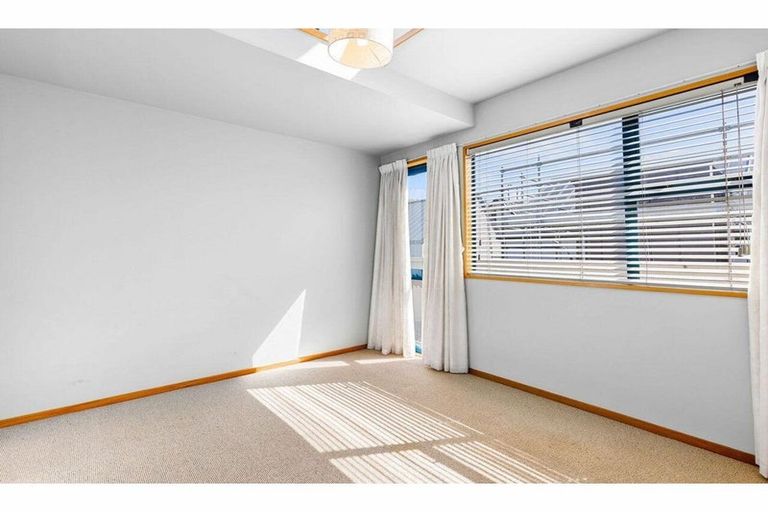 Photo of property in 1/18 Darvel Street, Riccarton, Christchurch, 8011