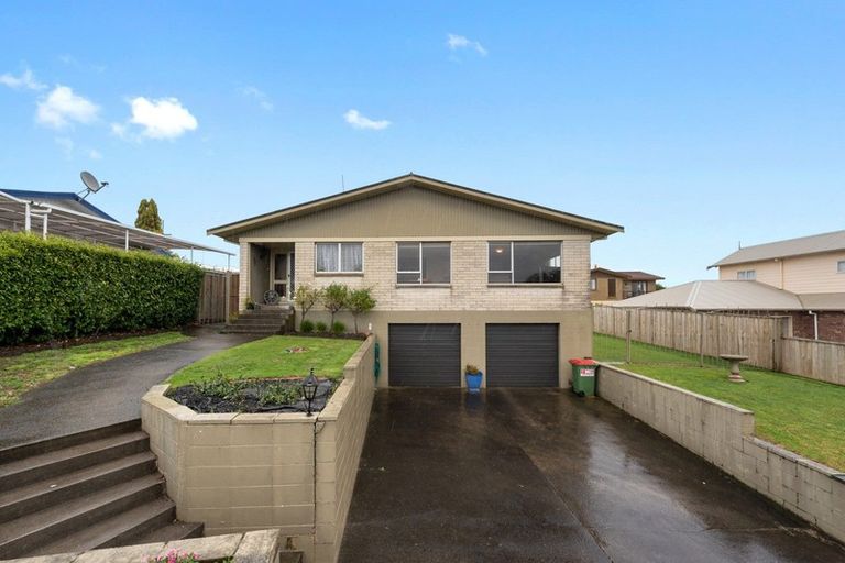 Photo of property in 3 Leyton Place, Nawton, Hamilton, 3200