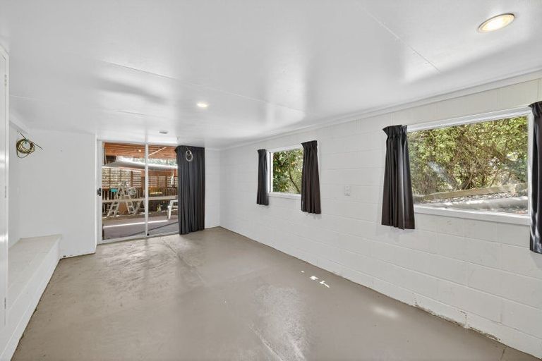 Photo of property in 420 Marine Drive, Charteris Bay, Lyttelton, 8971