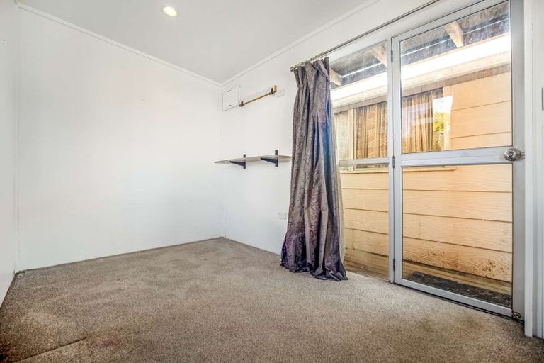 Photo of property in 10 Kentucky Crescent, Nawton, Hamilton, 3200