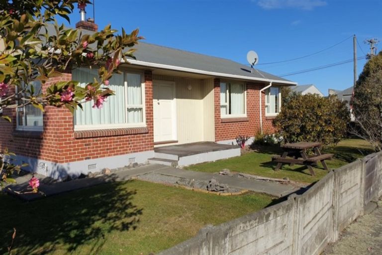 Photo of property in 6 Shaw Street, Redruth, Timaru, 7910
