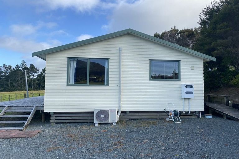 Photo of property in 9 Neptune Drive, Whangarei Heads, 0174