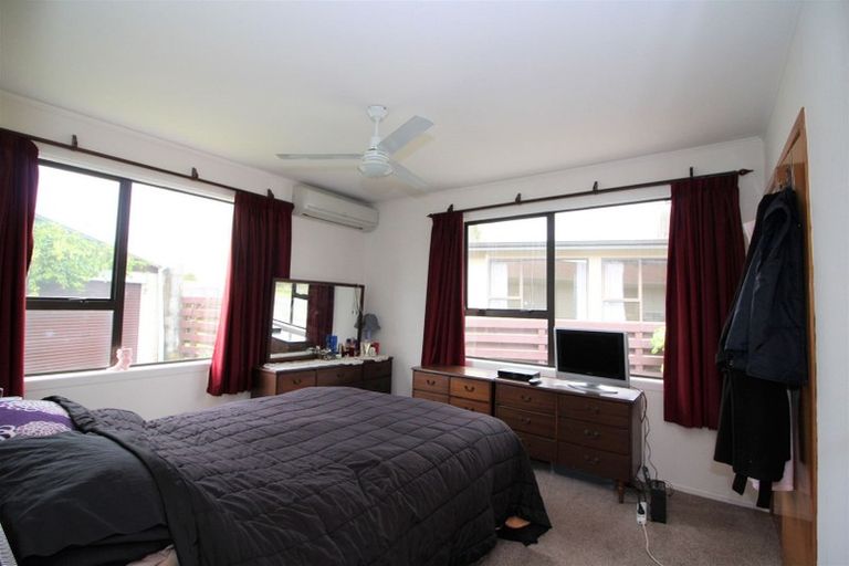 Photo of property in 95 Paraonui Road, Tokoroa, 3420