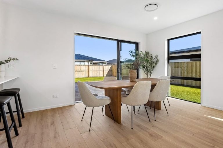 Photo of property in 50 Benashet Drive, Lincoln, 7608