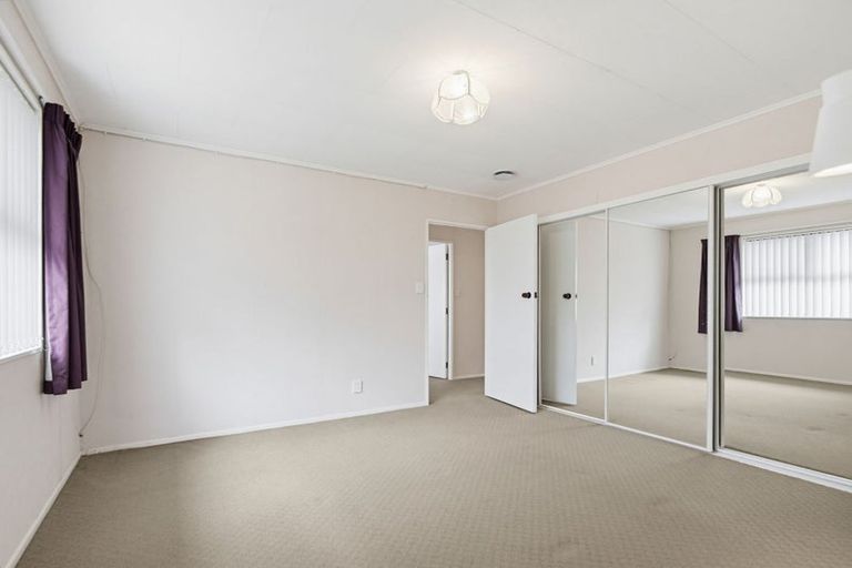 Photo of property in 16b Grey Street, Glenholme, Rotorua, 3010