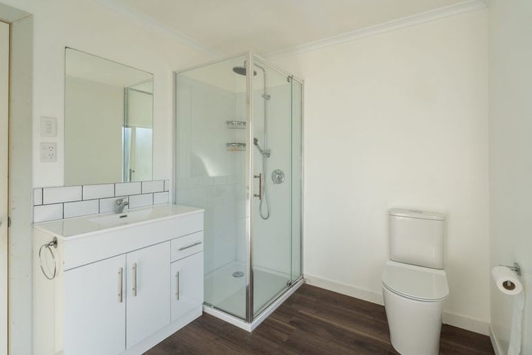 Photo of property in 252a Main Street, Gore, 9710