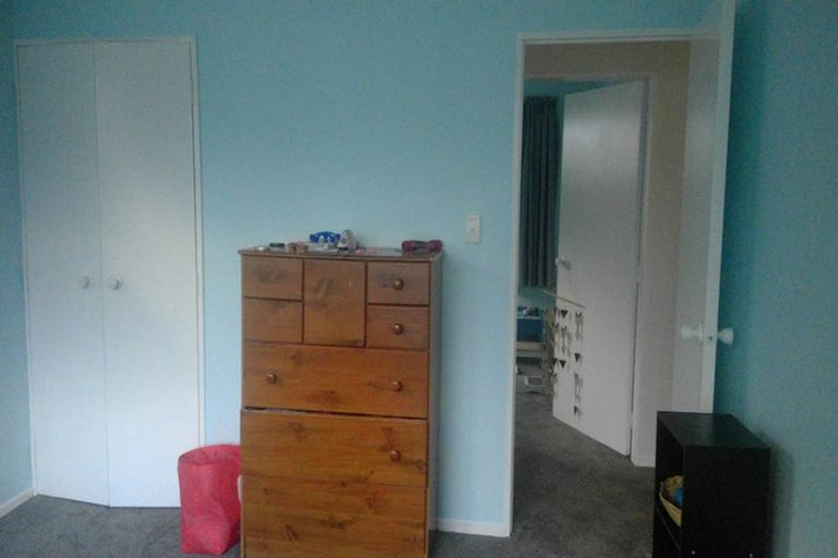 Photo of property in 36 Enfield Street, Wainuiomata, Lower Hutt, 5014