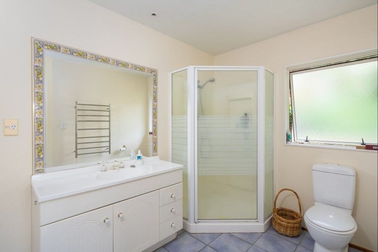 Photo of property in 319 State Highway 2, Mangateretere, Hastings, 4180