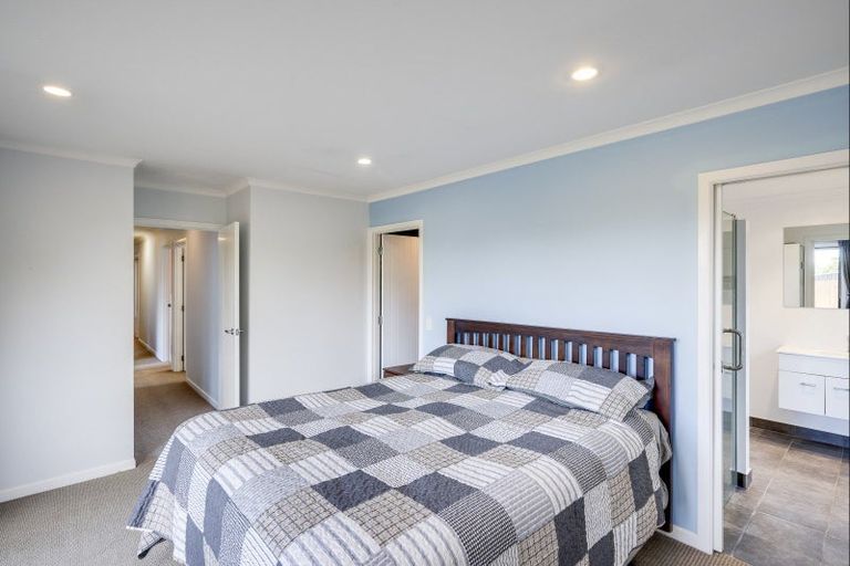 Photo of property in 9 Beamish Street, Frimley, Hastings, 4120