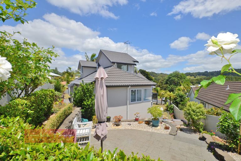 Photo of property in 1/44 Highfield Way, Maunu, Whangarei, 0110