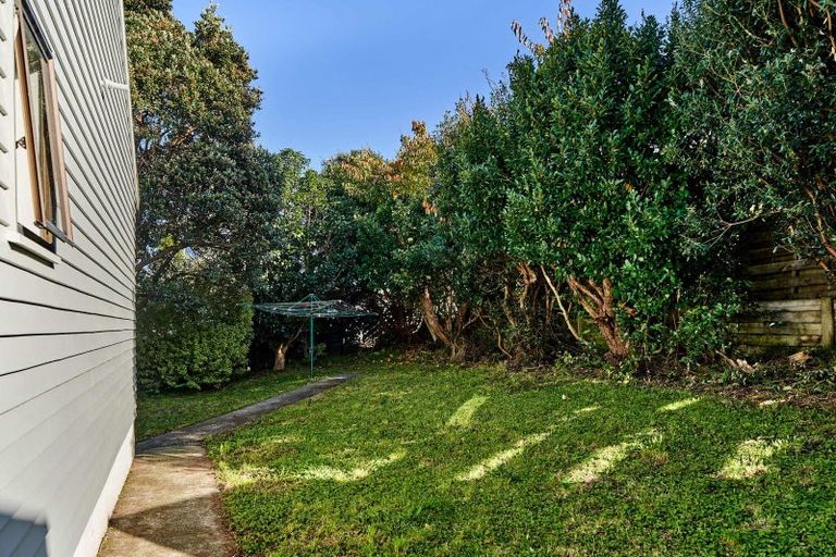 Photo of property in 22 Thimble Lane, Whitby, Porirua, 5024