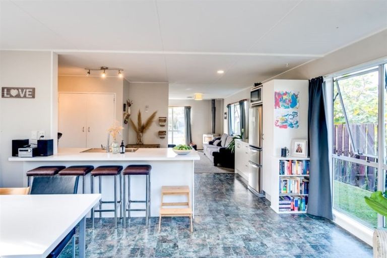 Photo of property in 35 Plunket Street, Tamatea, Napier, 4112