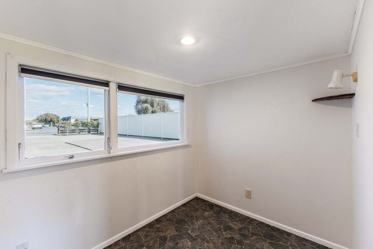 Photo of property in 56 Landing Road, Whakatane, 3120