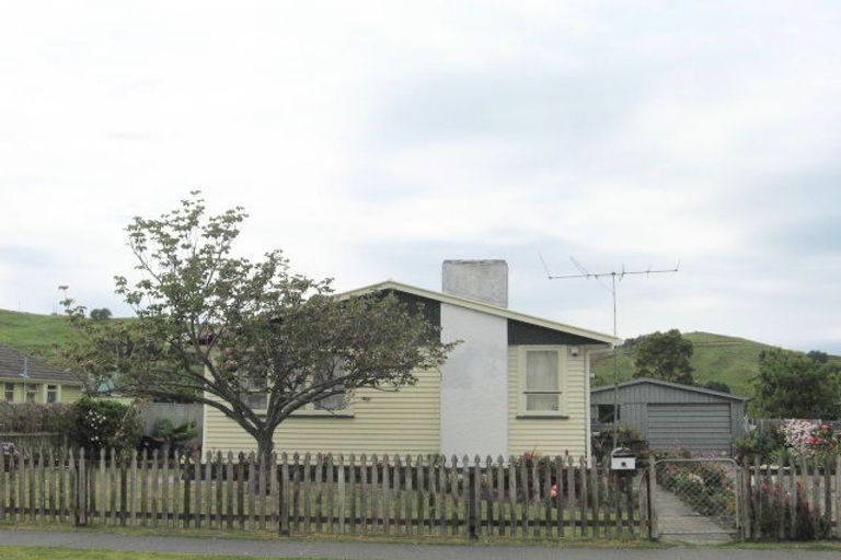 Photo of property in 137 Foreshore Road, Ahipara, Kaitaia, 0481