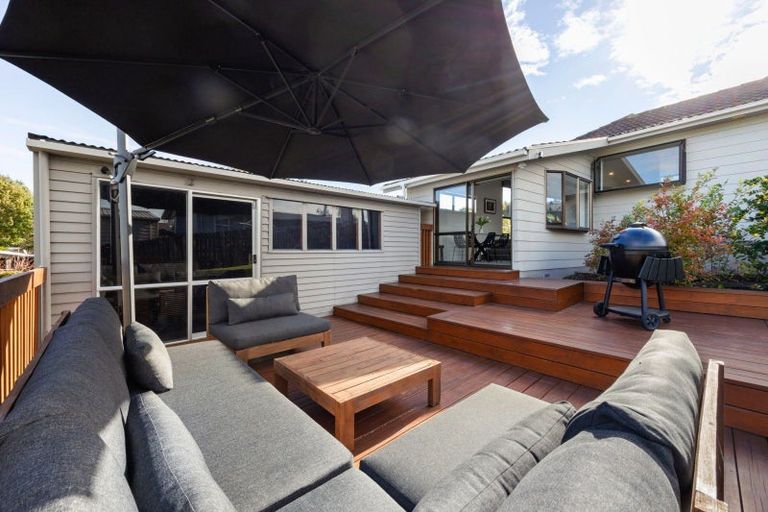 Photo of property in 62 Cullimore Street, Pukete, Hamilton, 3200