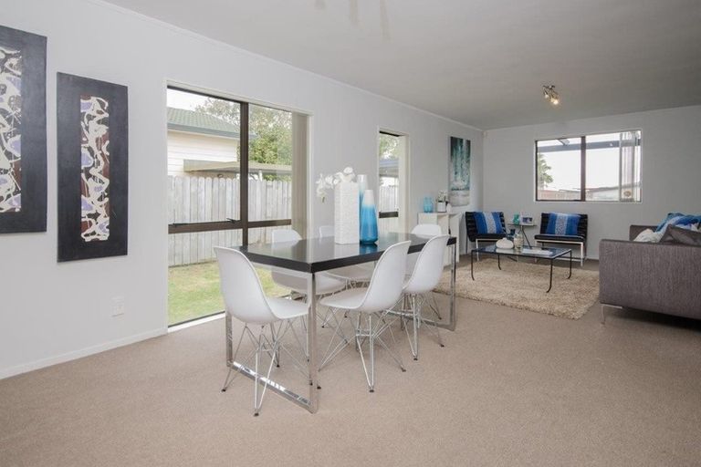 Photo of property in 1/84 Palmers Road, Clendon Park, Auckland, 2103