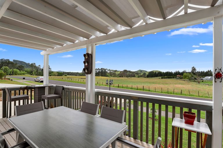 Photo of property in 31 Smith Street, Waihi, 3610