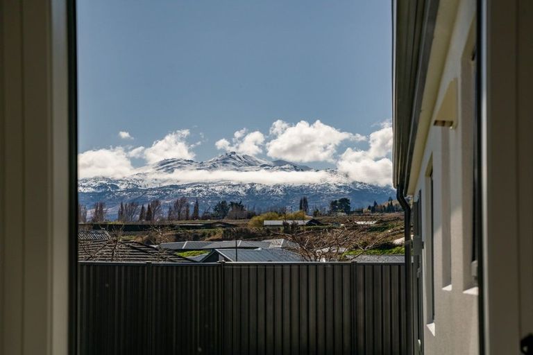 Photo of property in 106 Stalker Road, Lower Shotover, Queenstown, 9304