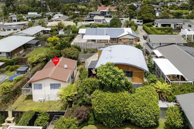 Photo of property in 29a Hillcrest Road, Otumoetai, Tauranga, 3110