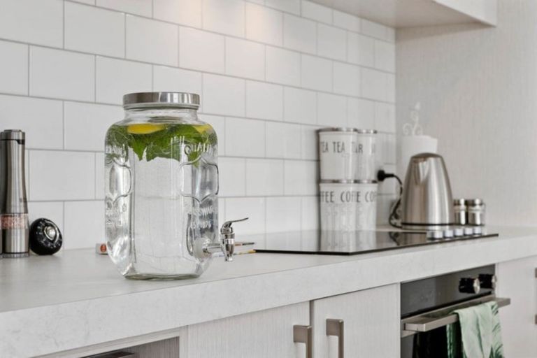 Photo of property in 22 Regent Street, Devonport, Auckland, 0624