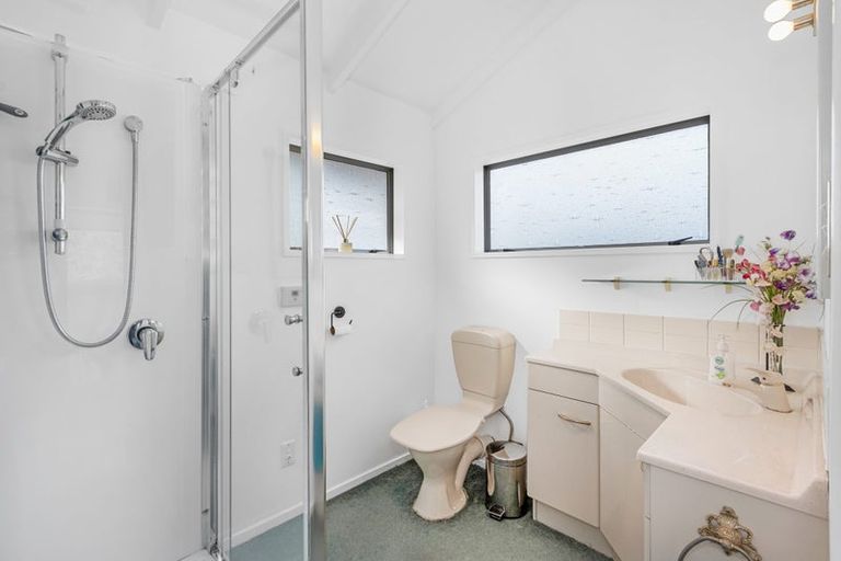 Photo of property in 23 Nicholls Road, Halswell, Christchurch, 8025