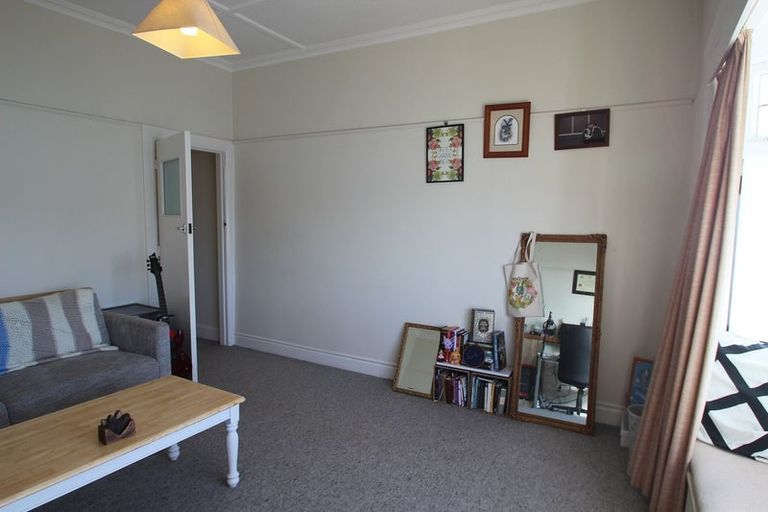 Photo of property in 4/39 Grafton Road, Roseneath, Wellington, 6011