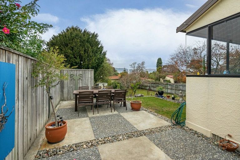 Photo of property in 57 Golf Road, Tahunanui, Nelson, 7011