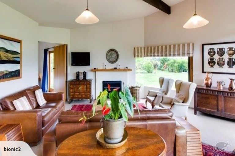 Photo of property in 58 Miller Road, Havelock North, 4130