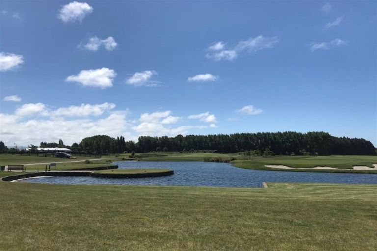 Photo of property in 2 Atkinsons Lane, Pegasus, 7612