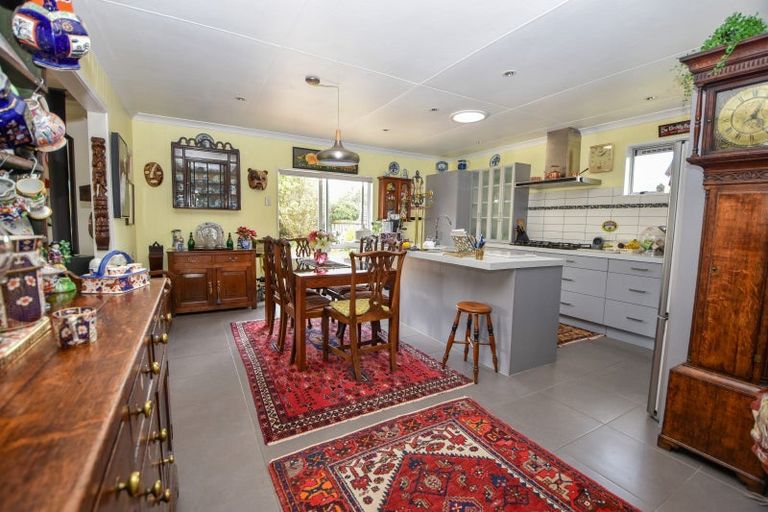 Photo of property in 60 Charles Street, Carterton, 5713