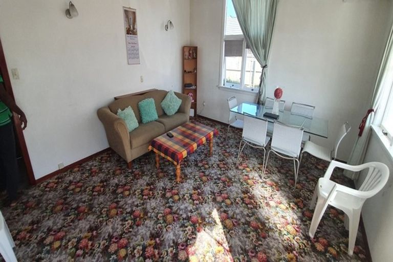 Photo of property in 3/207 Colombo Street, Sydenham, Christchurch, 8023