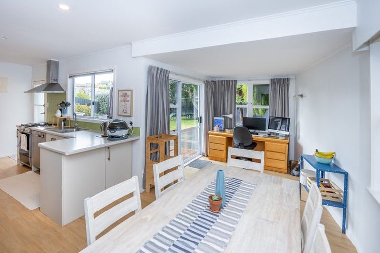 Photo of property in 1012 River Road, Queenwood, Hamilton, 3210