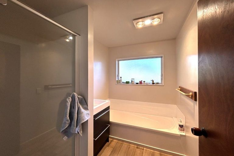 Photo of property in 1/16 Roto Street, Tahunanui, Nelson, 7011