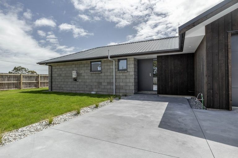Photo of property in 114 Severn Street, Clifton, Invercargill, 9812