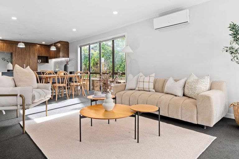 Photo of property in 1a Rose Street, Maeroa, Hamilton, 3200