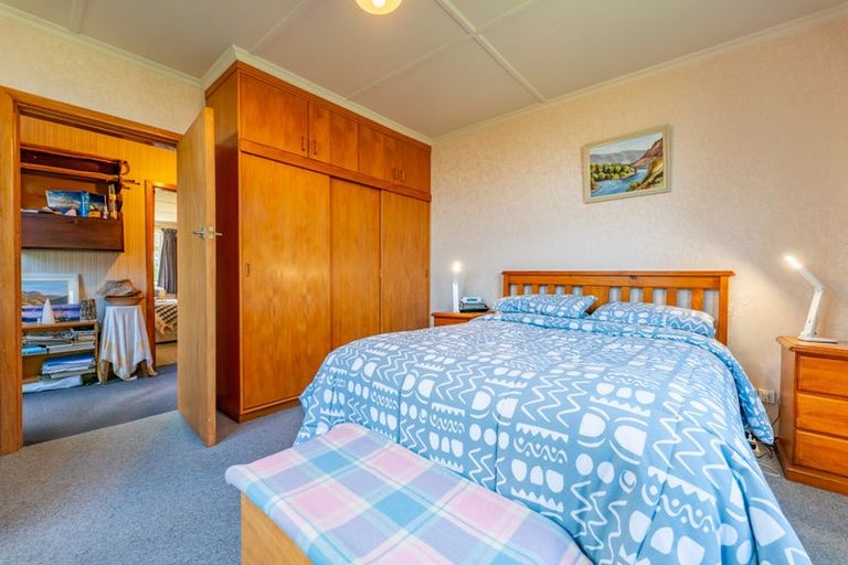 Photo of property in 3492 Kurow Duntroon Road, Duntroon, Oamaru, 9494