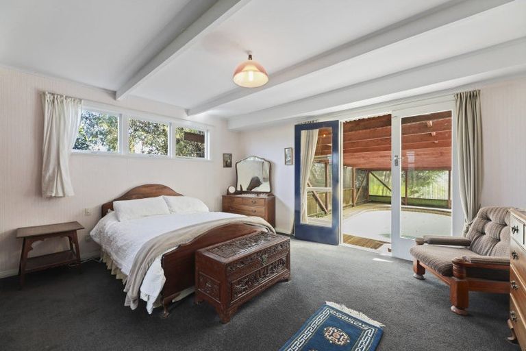 Photo of property in 12 Hammerichs Road, Rapaura, Blenheim, 7272