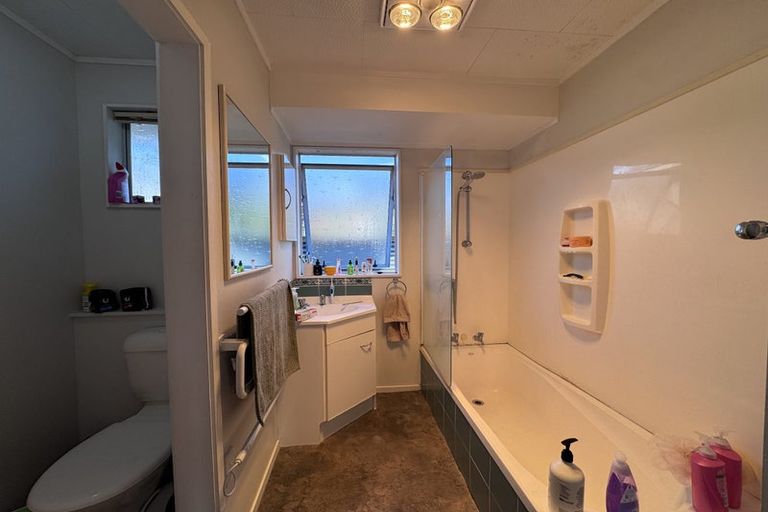 Photo of property in 7 Fraser Drive, Feilding, 4702