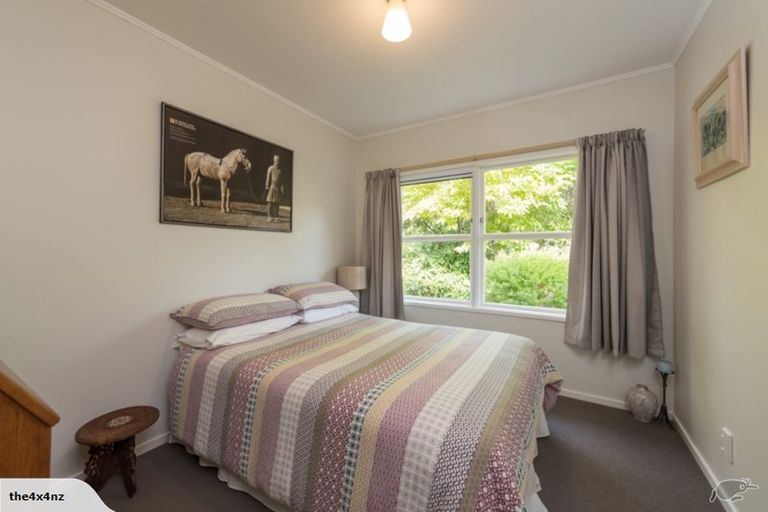 Photo of property in 351 Brook Street, The Brook, Nelson, 7010