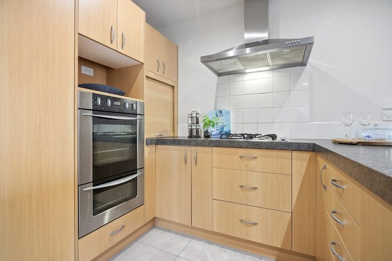 Photo of property in 34 Wyndham Street, Papanui, Christchurch, 8053