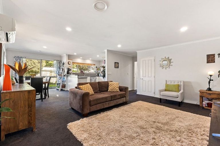 Photo of property in 31a Clarendon Terrace, Woolston, Christchurch, 8023