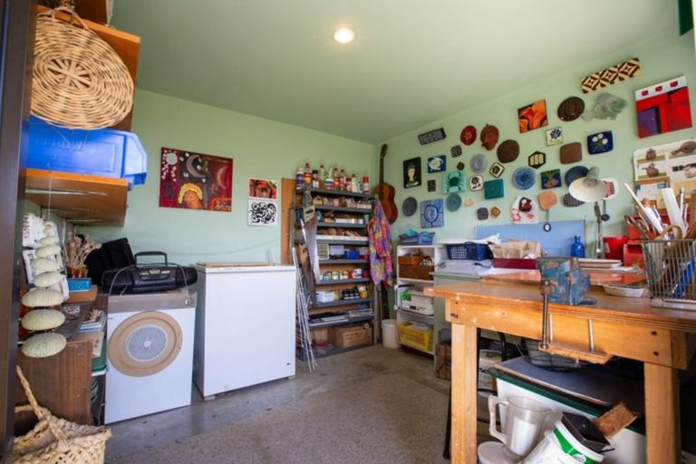 Photo of property in 83 Arapiki Road, Stoke, Nelson, 7011