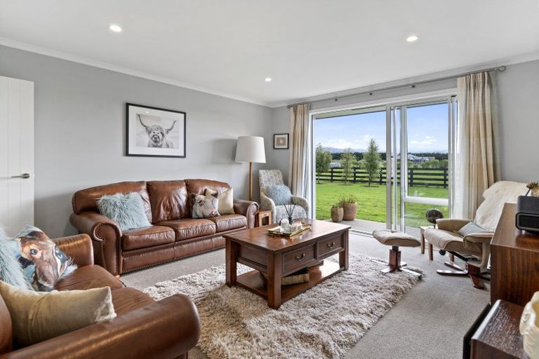 Photo of property in 296c Norfolk Road, Waingawa, Carterton, 5791