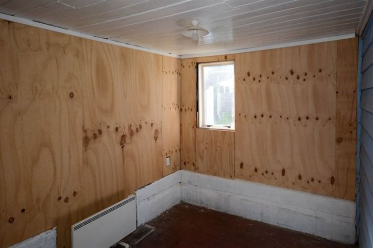 Photo of property in 33 Dorset Street, Opunake, 4616