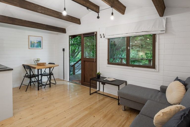 Photo of property in 1163 Rapaura Road, Spring Creek, Blenheim, 7273