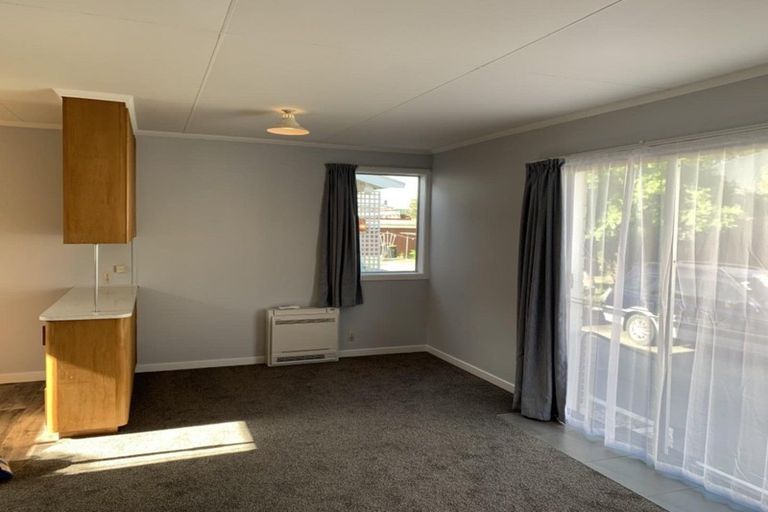 Photo of property in 3/304 Herbert Street, Windsor, Invercargill, 9810