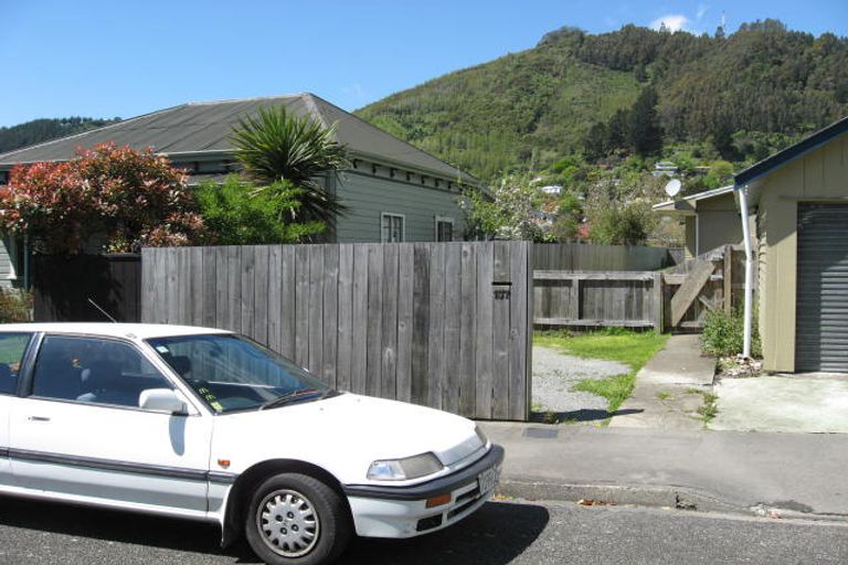 Photo of property in 137 Tipahi Street, Nelson South, Nelson, 7010